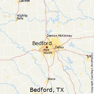 Bedford. texas - The Bedford Center YMCA. Mornings with the Mayor 2024-03-16T10:00:00. Meet Mayor Cogan, hear updates regarding City news and projects, and have your questions addressed in one-on-one discussions. The Bedford Center YMCA. 2801 Forest Ridge Dr. Bedford TX 76021.